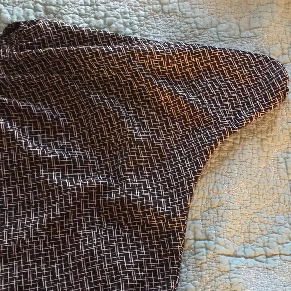 Loft blouse - Picture 2 of 4